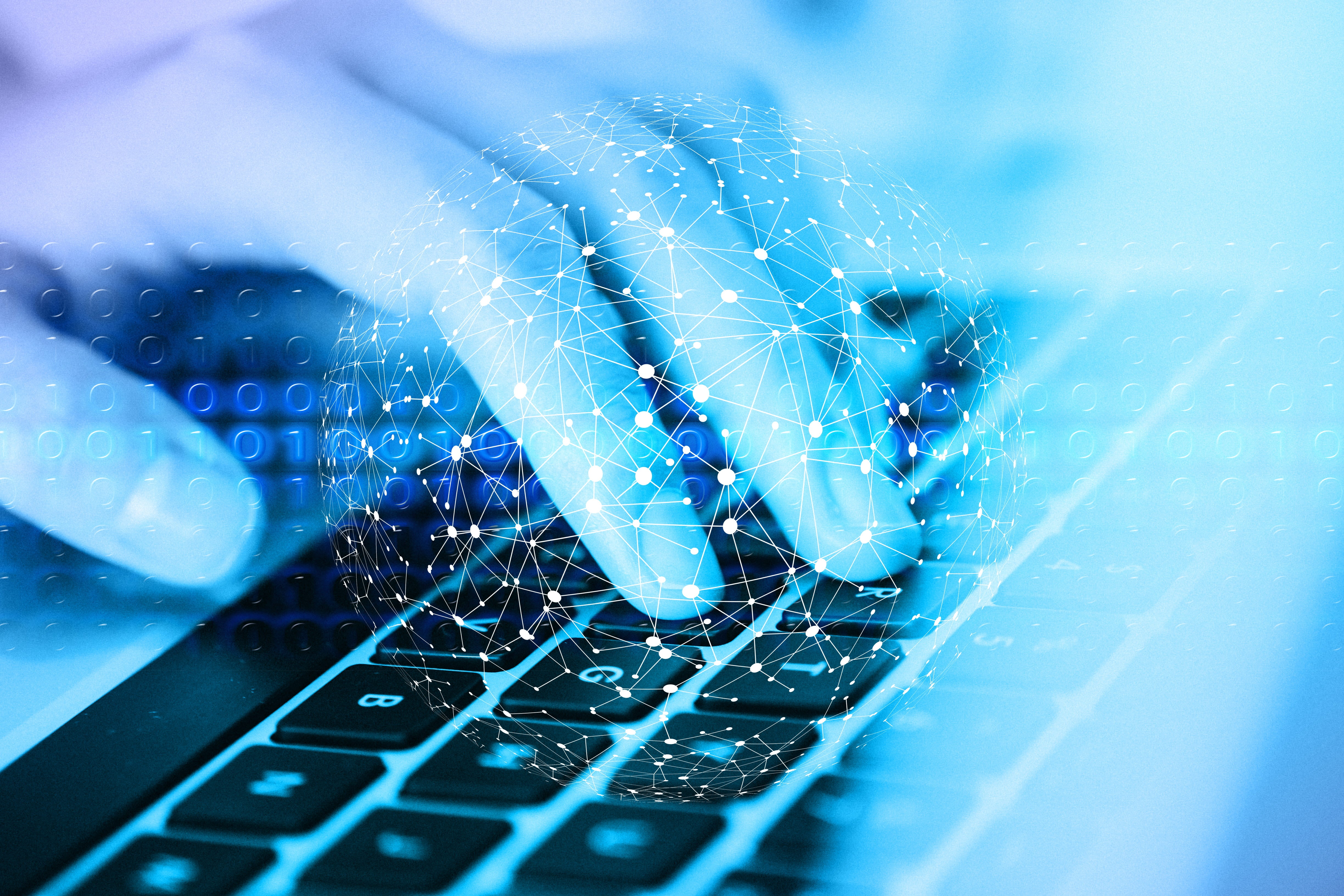 software-dependency-vulnerabilities