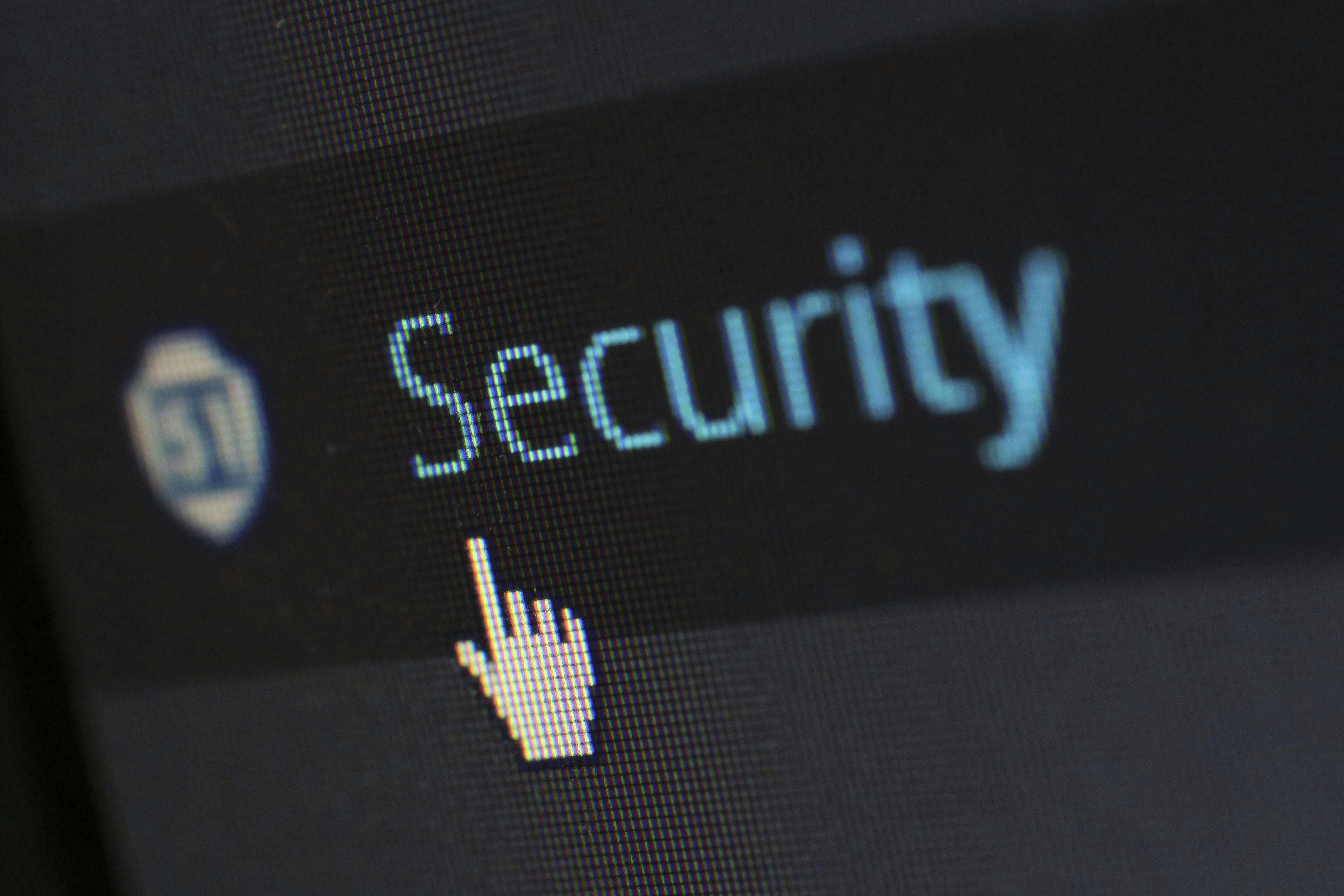 software-security-with-dependency-management